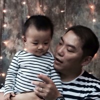 Jeffery Leung