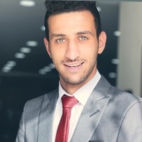 Abdullah Hamdan