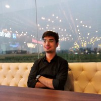 Lakshay Sharma