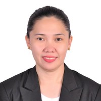 Andrelyne Dequina