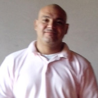 Joaquin Estrada
