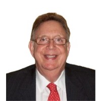 Mark S Gardner I Managing Director