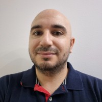 Dean Bozinoski