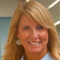 Angie Hammond