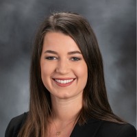 Paula Sauer