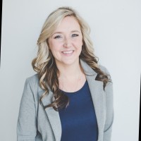 Janelle Mccafferty