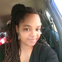 Fikile Dlamini