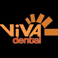 Viva Dental