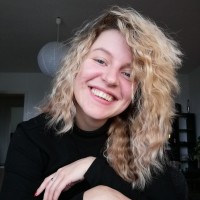 Alina Engel