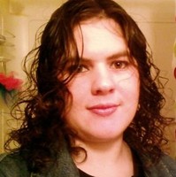 Annastasia Slaughter