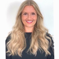 Emilie Kristine Jensen