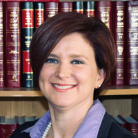 Christine Smith