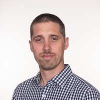 Mathieu Dallaire