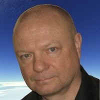 Ilkka Pylkkänen