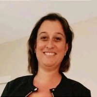 Stephanie Gonthier
