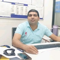Gajendra Nagar