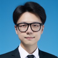 Tianyu L.