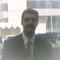 wael Issa