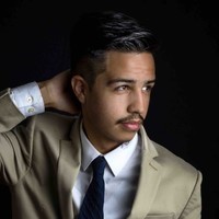 Pablo Lopez