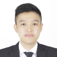 Billy Gunarso Tanadi