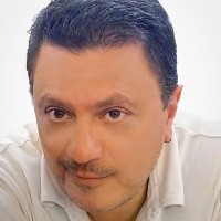 Michele Lapiccirella