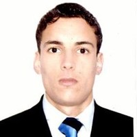 Hamza Ghanmi
