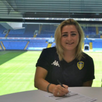 Bridie Hannon