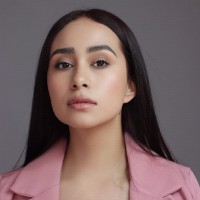 Xochitl Lorena Díaz Quirino