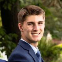 Max Flemming