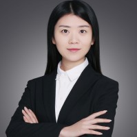 Vivi Lu
