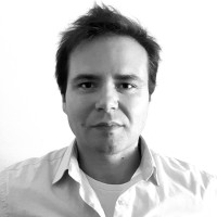 Stéphane Sérié