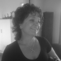 Hanneke van Hal