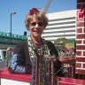Barbara Page