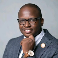 John Akinyemi