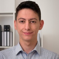 Gabriel Posada