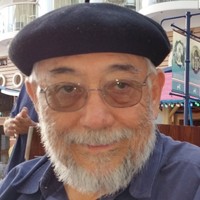 Agustin Diazdelguante