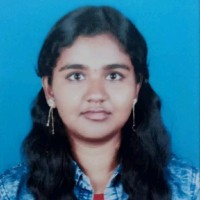 Dhivya V