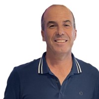 Paulo Soares