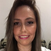 Tania Rodrigues
