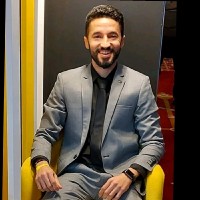 Khaled Ezzeldin