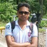 Pabitra Sarkar