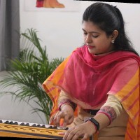 Dhanashree Pipalwa