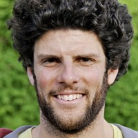Philippe Wäger