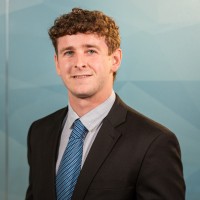 Sean Lynch