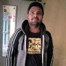 Bhavesh Udhwani