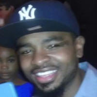 Michael Smith
