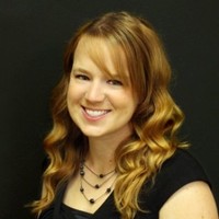 Amanda Enquist, Phr