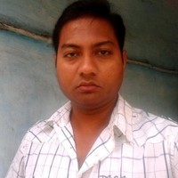 Bijoy Das