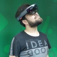 Ertuğrul Doğancıoğlu