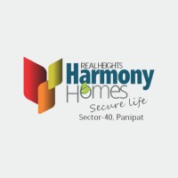 Harmony Homes Panipat